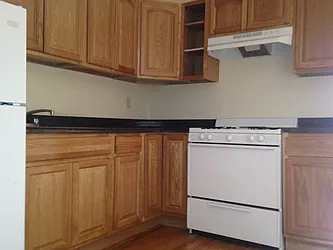 Rented by Bohemia Realty Group
