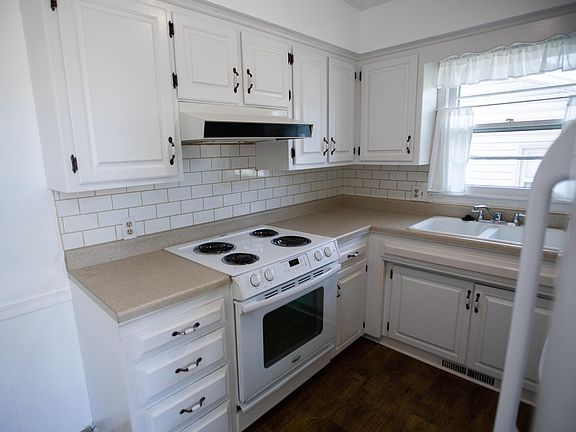 5th image of 1416 E Camino Alto St