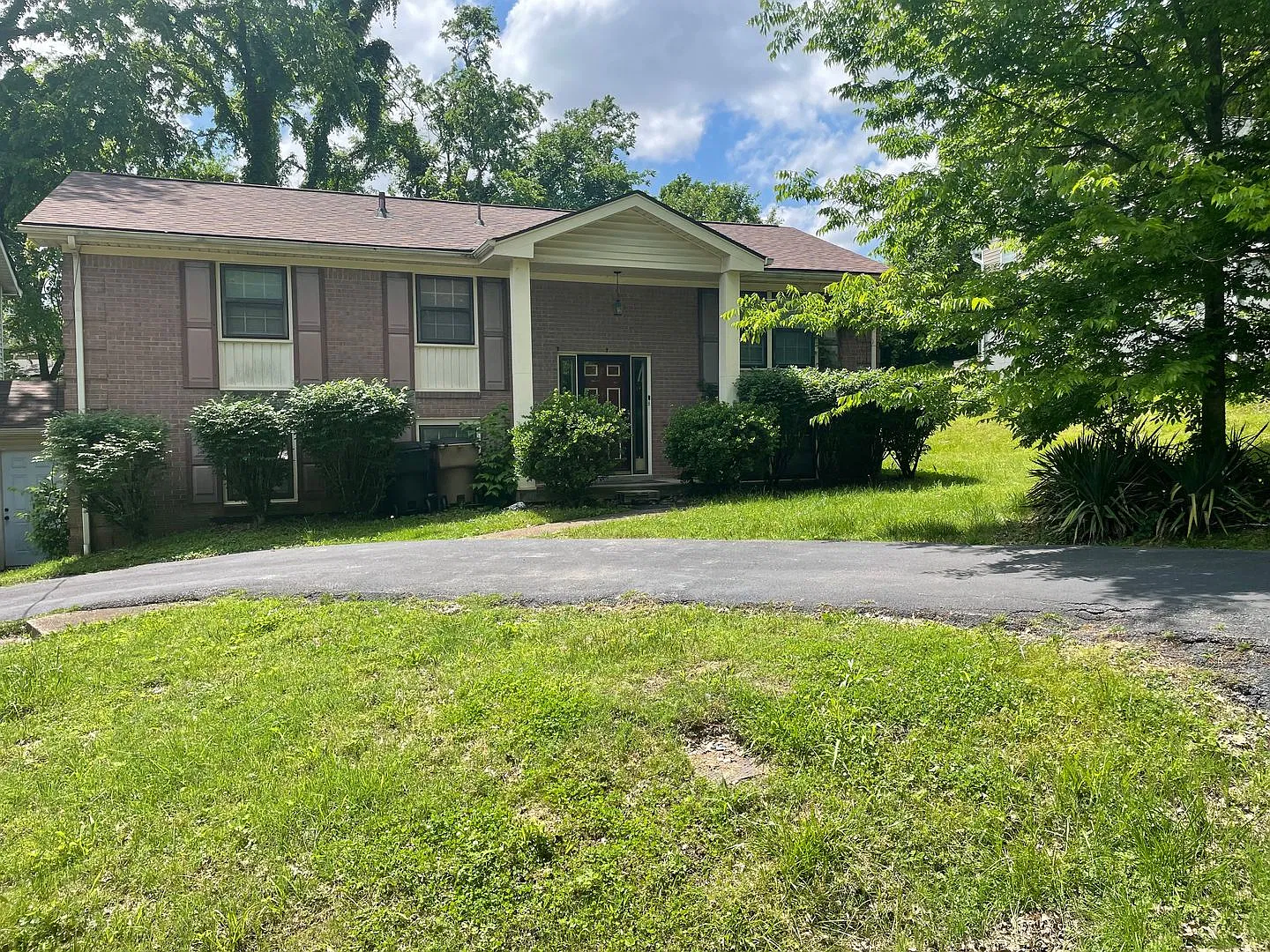 Coming Soon! 4 Br/2ba | Newly Renovated Single Family Home | 2-Car Garage Parking | Lots Of Storage! — Photo 1