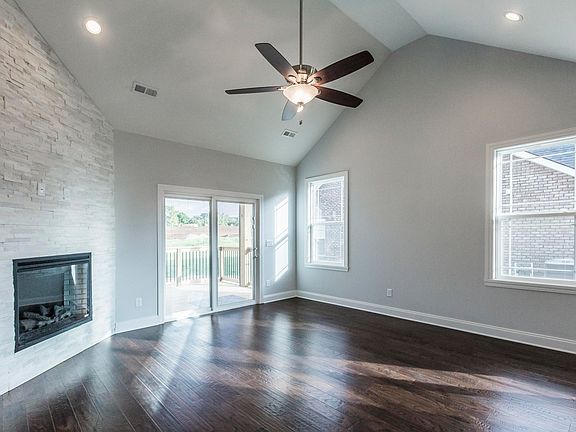 3rd image of 6324 Knightsboro Rd Lot 63