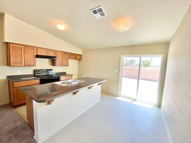 3641 S Joshua Way — Photo 4
