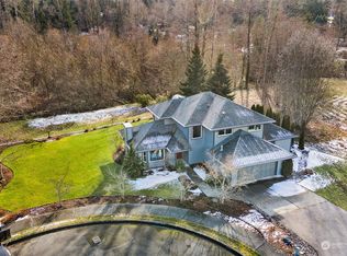 23912 31st Pl W, Brier, WA 98036