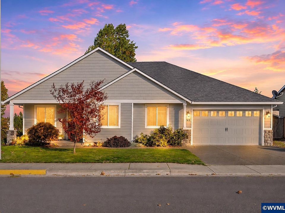 1st image of 365 Sunset Ln N