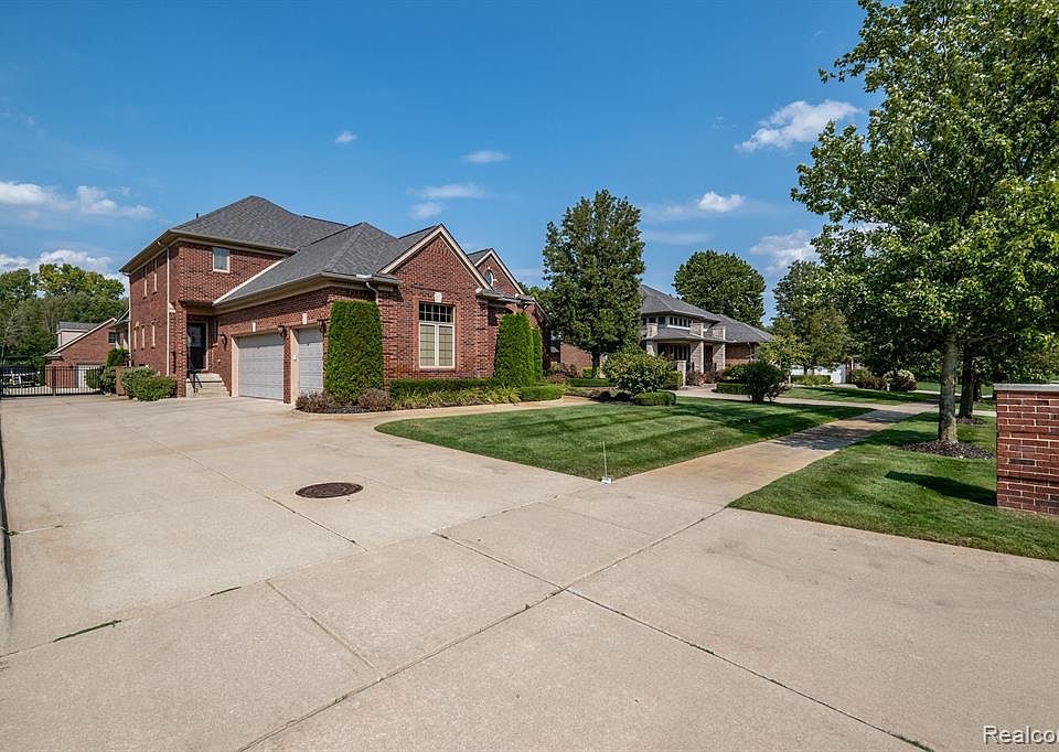 11085 Lisa Ln, Shelby Township, MI 48316 MLS 20221043521 Zillow