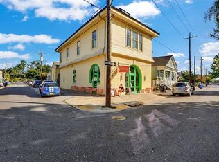 4877 Laurel St #A, New Orleans, LA 70115