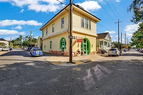 4877 Laurel St #C Photo 1