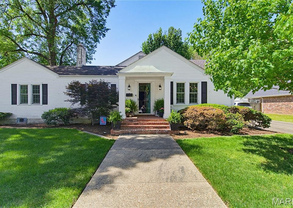 1st image of 805 Sikes Ave