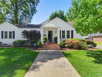805 Sikes Ave, Sikeston, MO, 63801