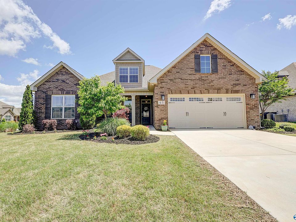 2nd image of 63 Bakers Farm Dr