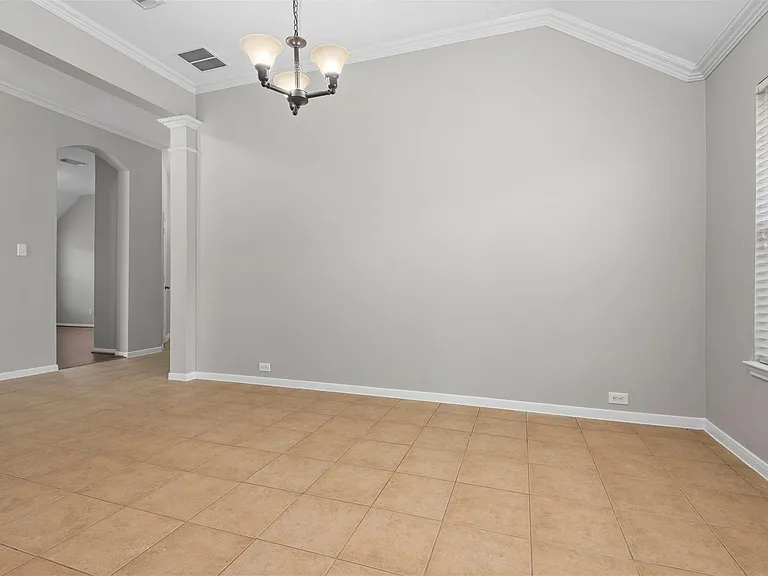 16139 Colt Springs Ln — Photo 13