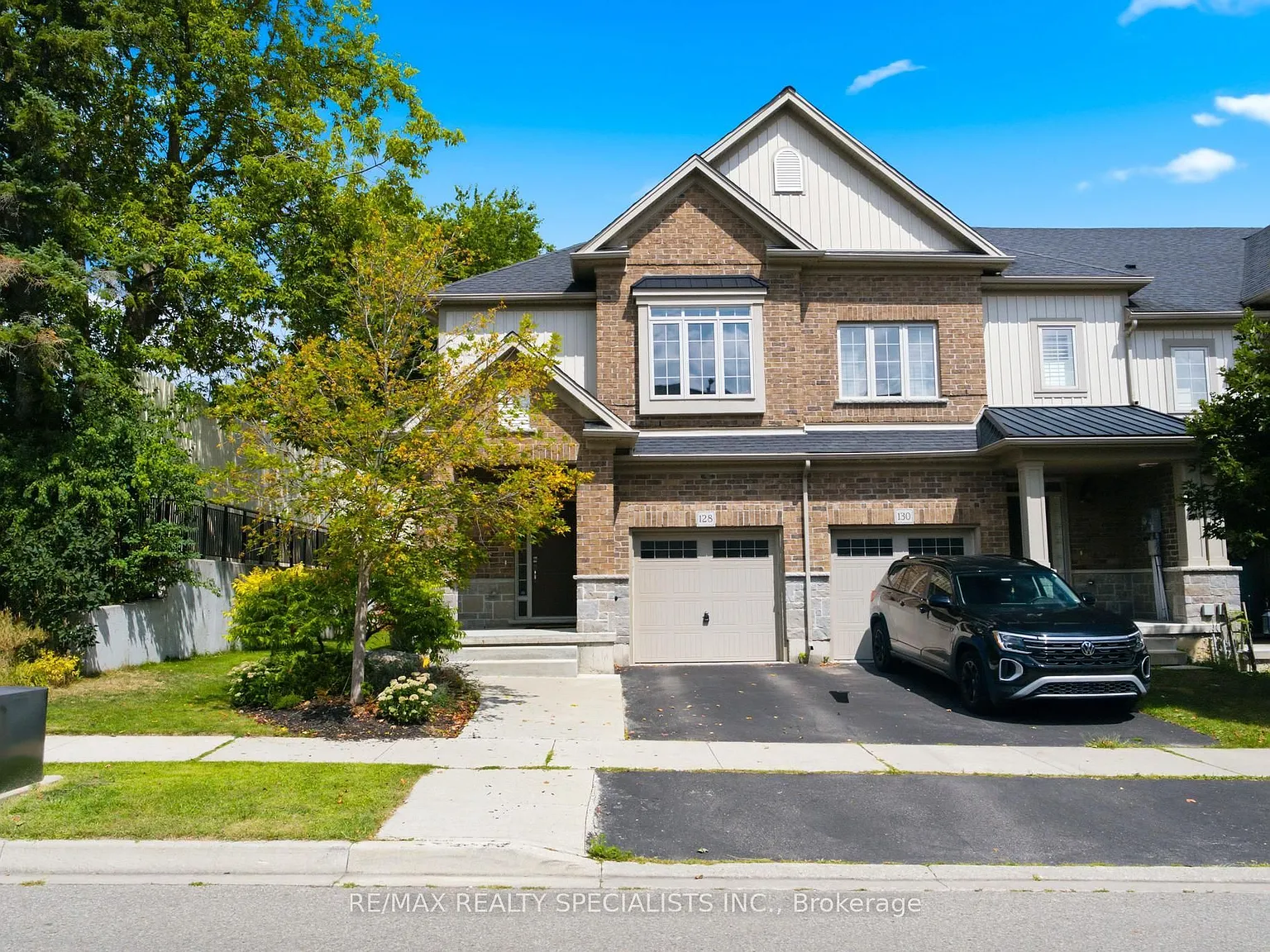 3 bed, $3,400 — Photo 2