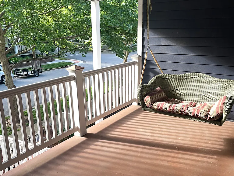 9509 Norton Commons Blvd #201 — Photo 6