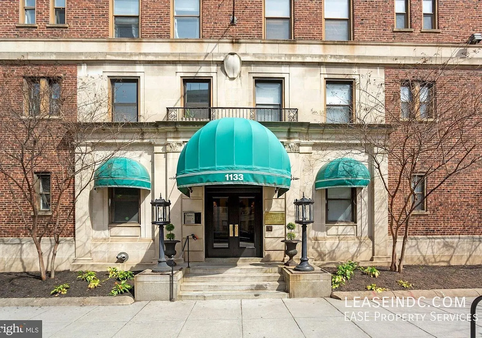 2 bed, 650 sqft, $2,450 — Photo 2