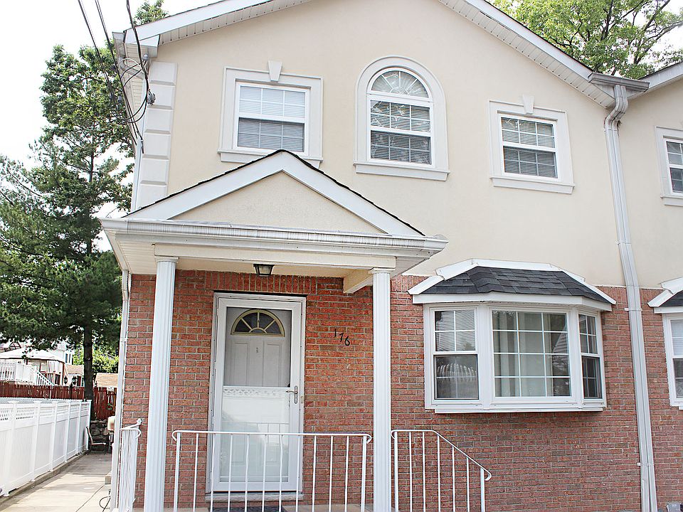 176 Giffords Ln, Staten Island, NY 10308 Zillow