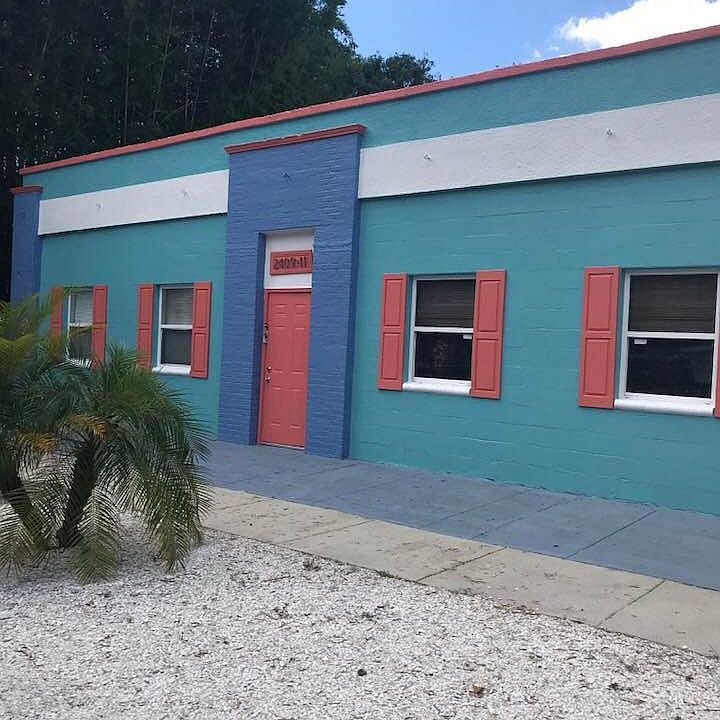 1st image of 2409 4th Ave N #5