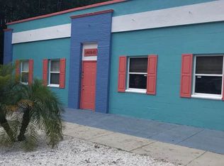 2409 4th Ave N #5, Saint Petersburg, FL 33713