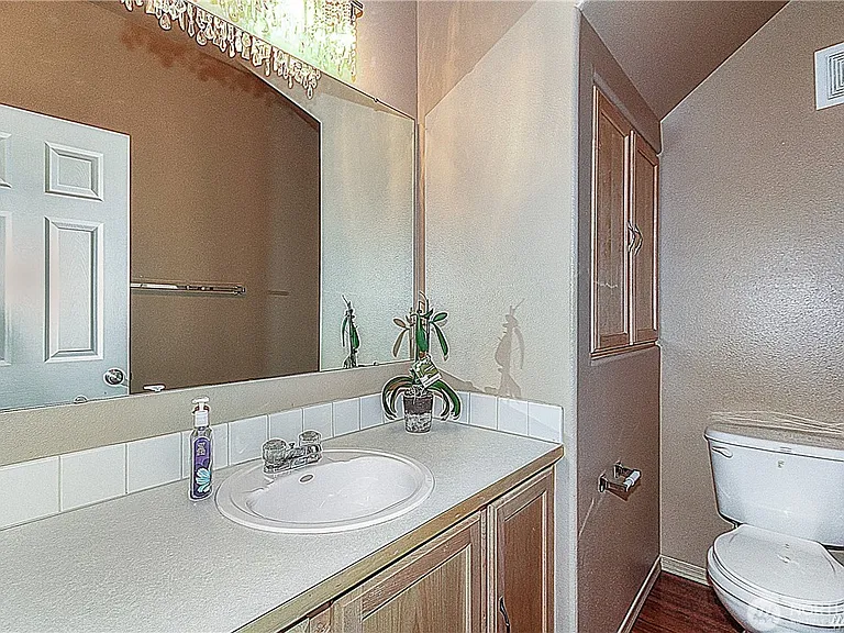 2422 Stafford Way — Photo 11