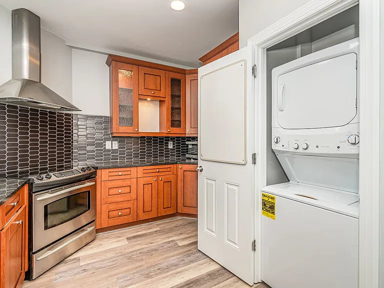 360 S Elm St #303 — Photo 21