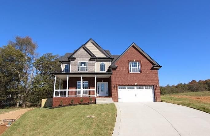 1st image of 18 Dunbar Lot 18