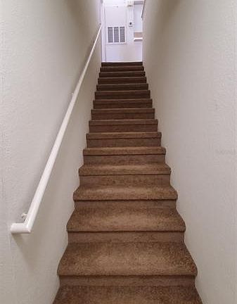 3rd image of 36027 Deer Creek Dr Unit 204