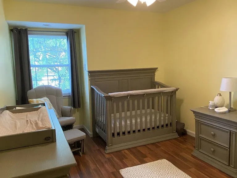 193 Jonathan Dr — Photo 18
