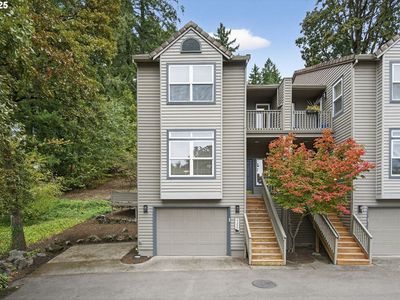 4355 Silver Ct, Lake Oswego, OR, 97035