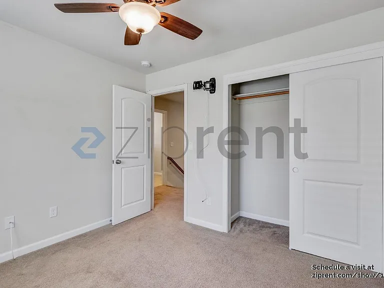 238 Slate Ave — Photo 13