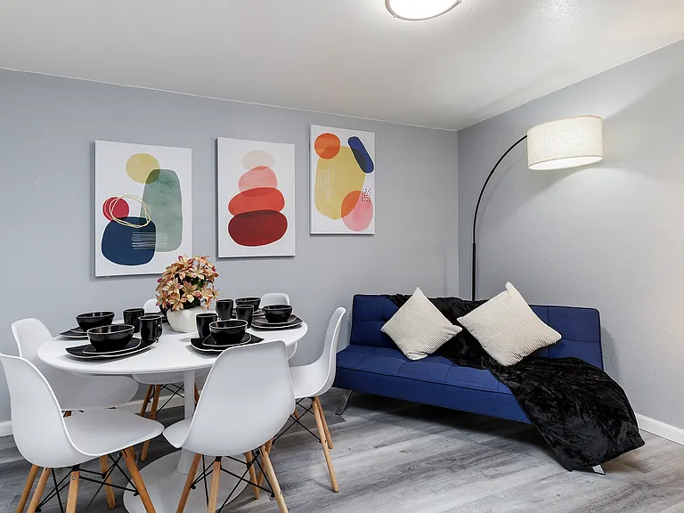 3541 SW Wonderview Ave #7/3 — Photo 60