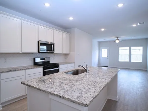 5727 Quest Valley Dr, Katy, TX 77493