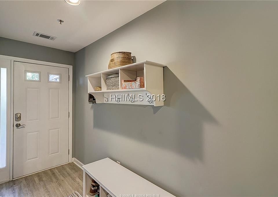 50 Yacht Cove Dr, Hilton Head Island, SC 29928 Zillow