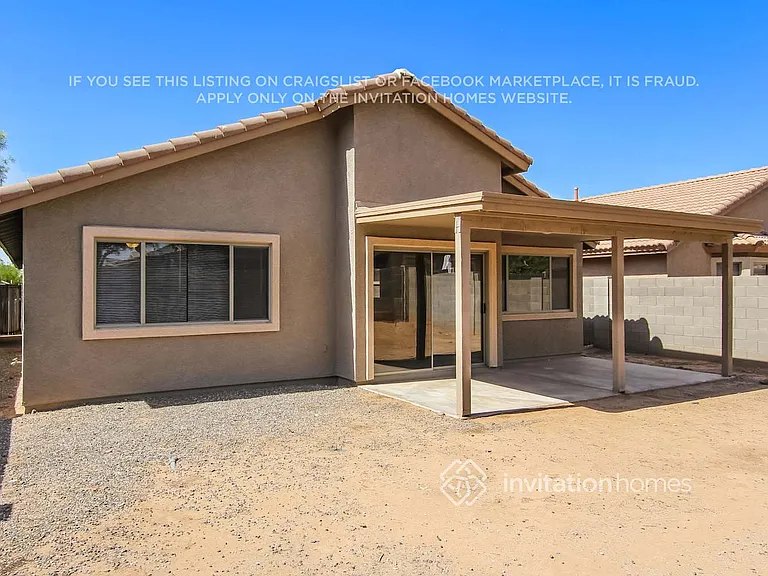5142 W Fraktur Rd — Photo 16