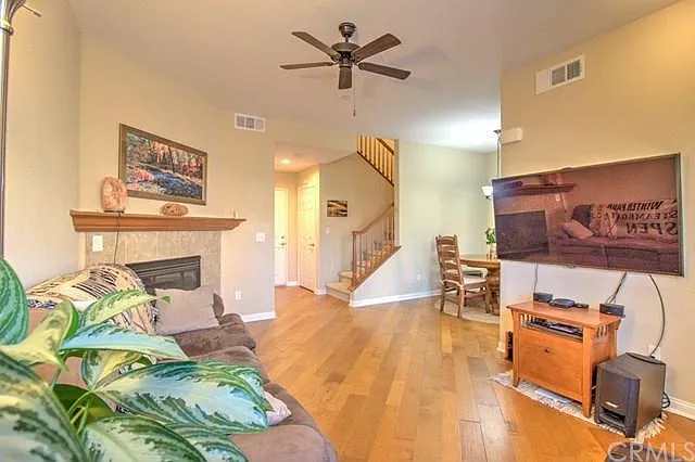 1510 Orange Ave — Photo 14
