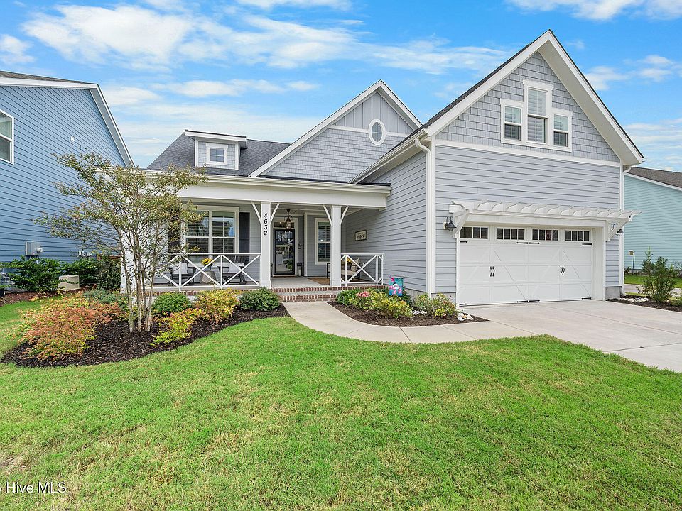 1st image of 4632 Siddons Drive