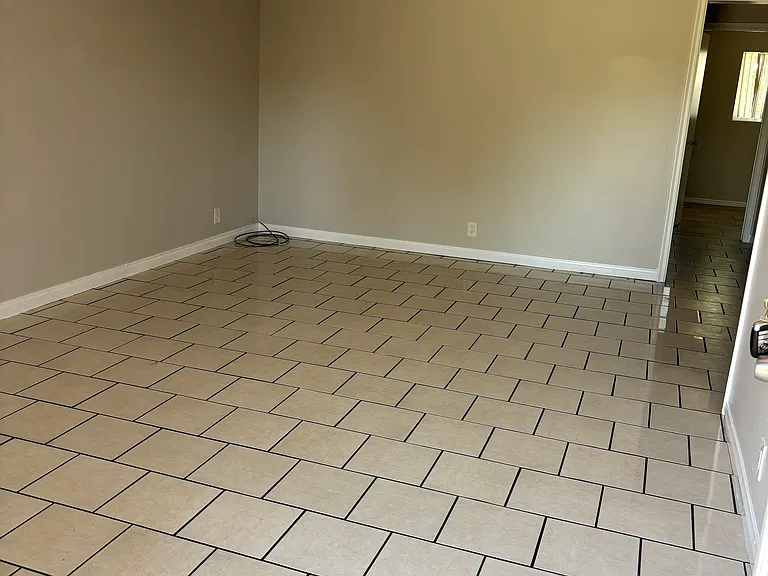 5129 Harvard St #5129 — Photo 6
