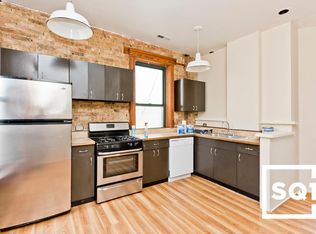 2850 N Clark St #2845-3F, Chicago, IL 60657