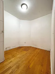 Rented by Quality Living Inc.