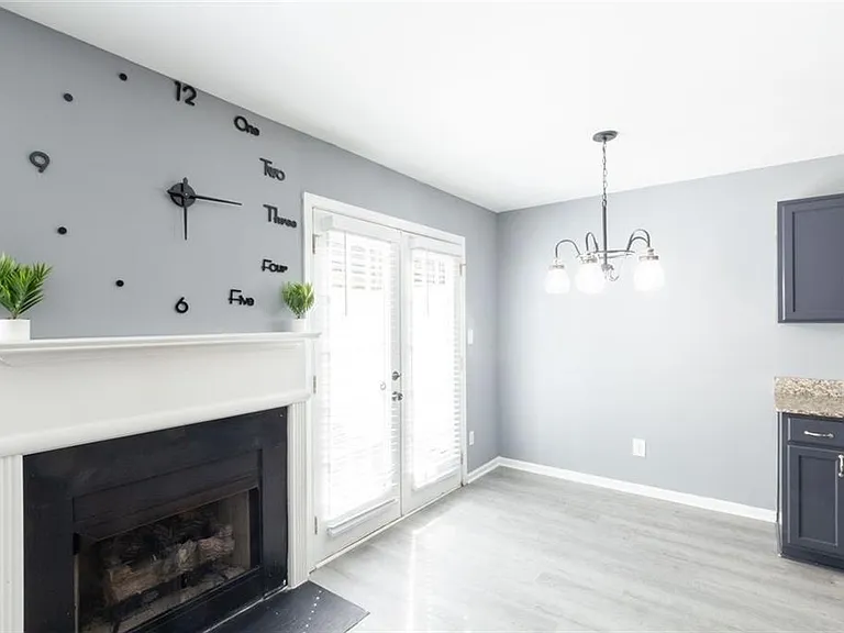 6726 Gallant Ct SE #169 — Photo 7