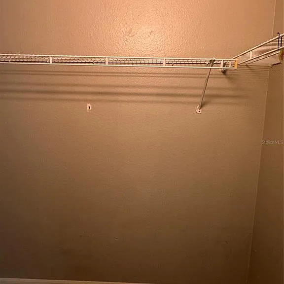 18006 Birdwater Dr — Photo 29