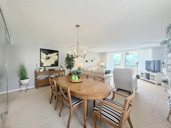 3771 Environ Boulevard #355, Lauderhill, FL 33319