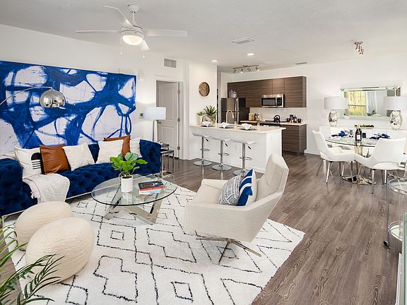 2nd image of 2136 S Branch Blvd #10101