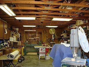 2nd image of 301 Old Hamilton Rd