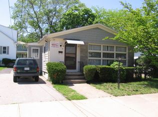 78 Devonshire St, Providence, RI 02908