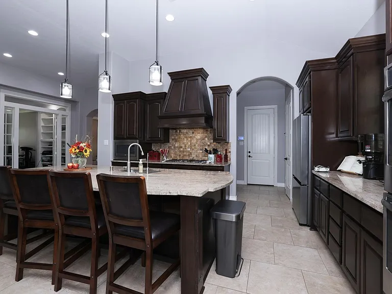 23311 Preserve View Cir — Photo 16