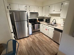 2645 N Valley View Rd UNIT 9117, Flagstaff, AZ 86004