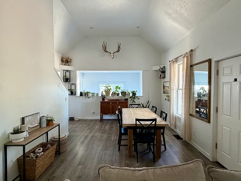 5134 S 45 E — Photo 13