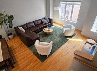 2331 N Lister Ave E, Chicago, IL 60614