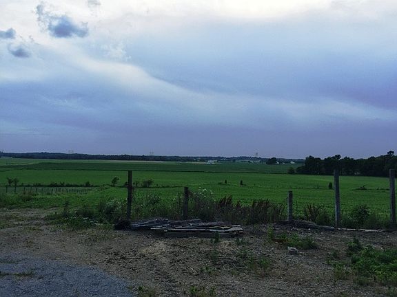2nd image of 7160 N County Road 550 E
