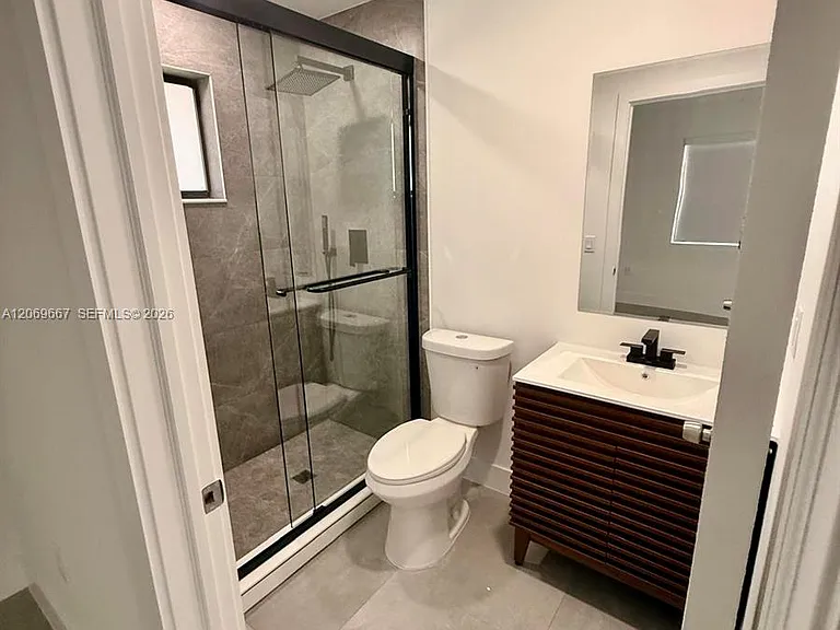 2420 NW 154th St — Photo 36