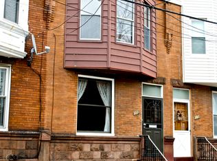2021 S 19th St, Philadelphia, PA 19145
