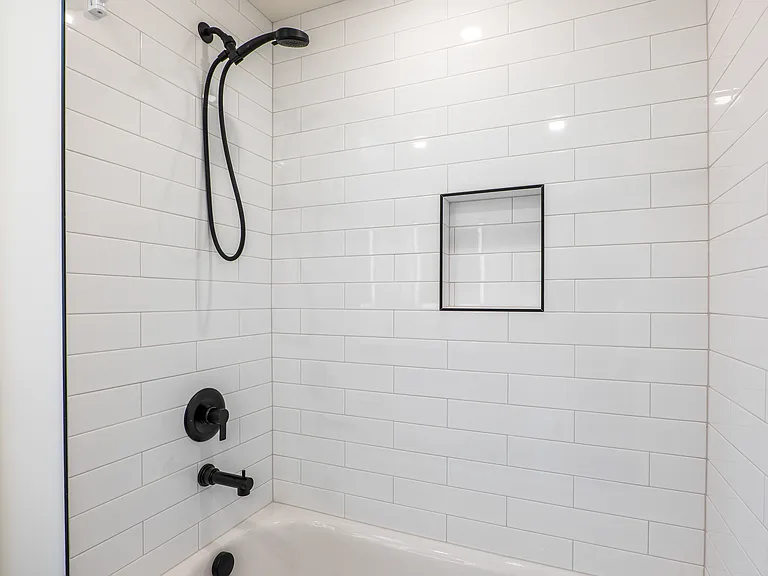 1066 Harding St — Photo 33